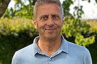Georg Wagenleitner