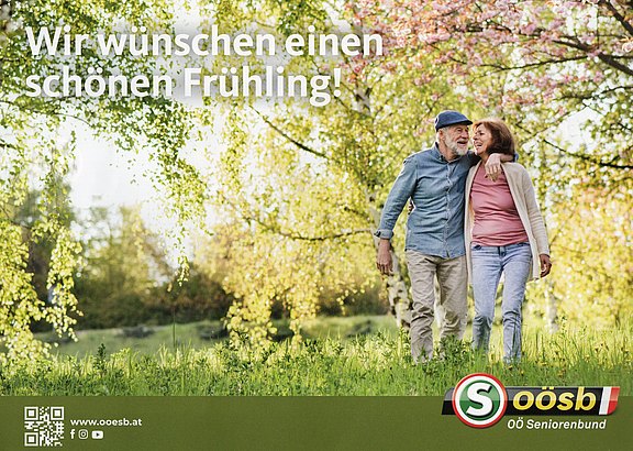 Frühling_2026.jpg