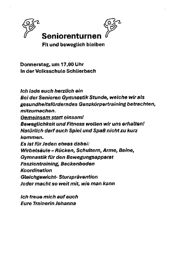 Seniorenturnen.pdf