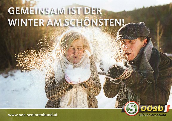 SB-Gemeinsam_ist_der_Winter_am_Schönsten.jpg