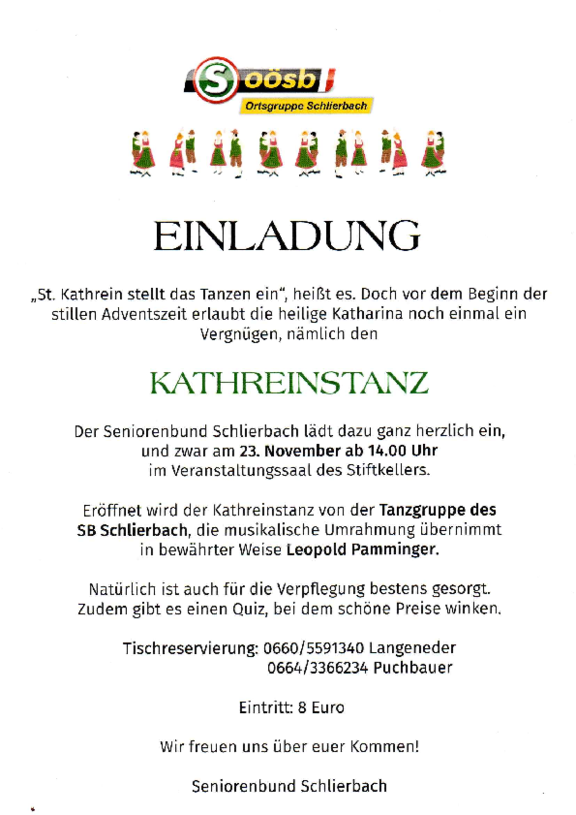 Einladung_Kathreintanz_23.11.2024.pdf  