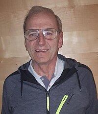 Josef Resch
