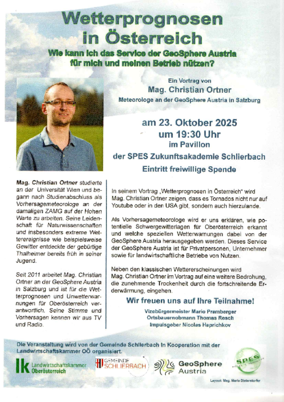 Einladung_Wetterprognosen_mit_Christian_Ortner__am_23.10_im_SPES.pdf