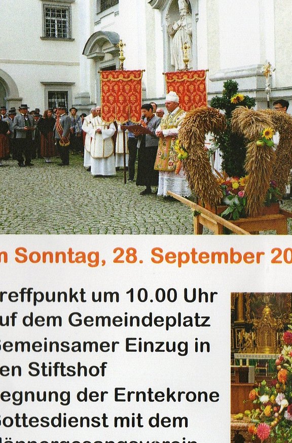 Einladung_Erntedankfest_28.9._2025_in_Schlierbach.jpg