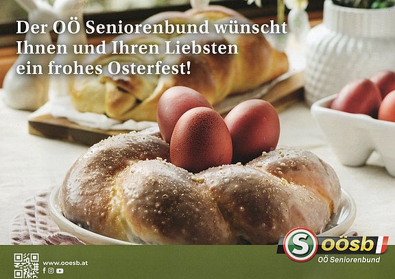 Ostergrüße_2026.jpg