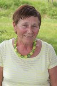 Christine Hubl
