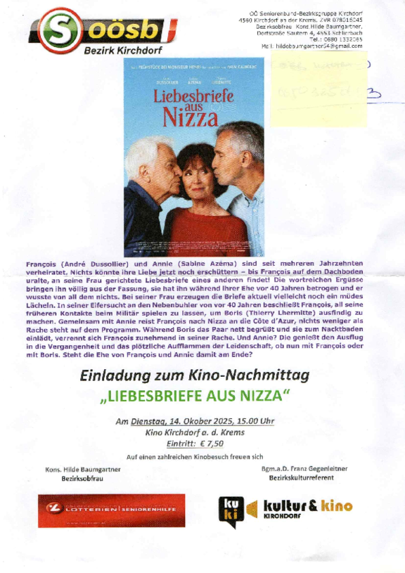 Einladung_Kinonachmittag_14.10.2025-Liebesbriefe_aus_Nizza.pdf