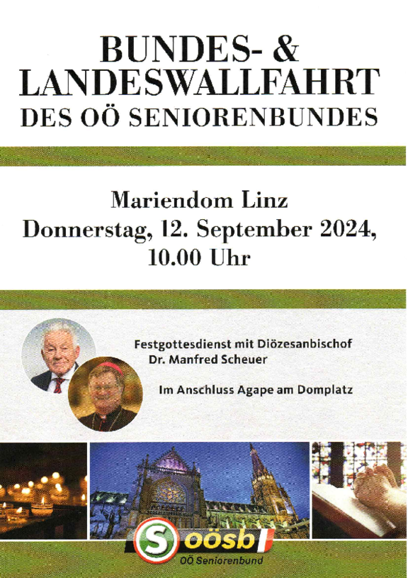 Einladung_zur_Bundeswallfahrt_nach_Linz.pdf  
