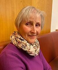 Josefa Wöckl