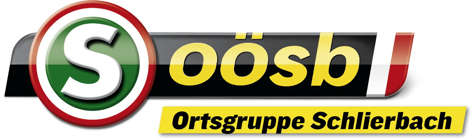 OÖSB Schlierbach