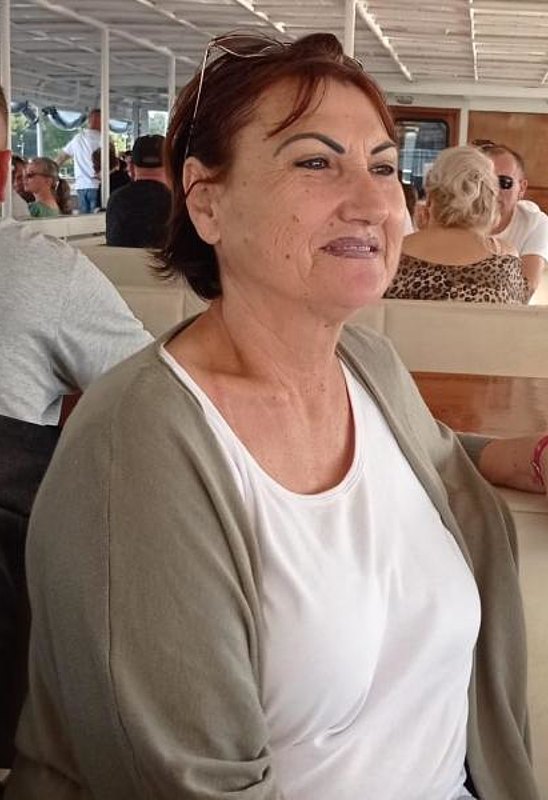 Marianne Boxleitner-Eiler